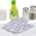 Kitchen Accessory Set