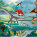 Prehistoric Sticker Pad