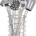 Stir and Serve Utensils
