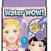 Water Wow Makeup Manicure