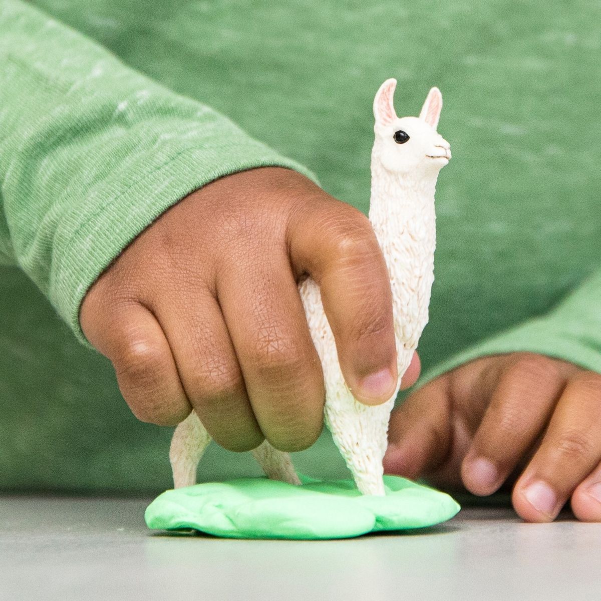 https://cdn.shopify.com/s/files/1/0761/9818/3222/files/llama.jpg?v=1695922153