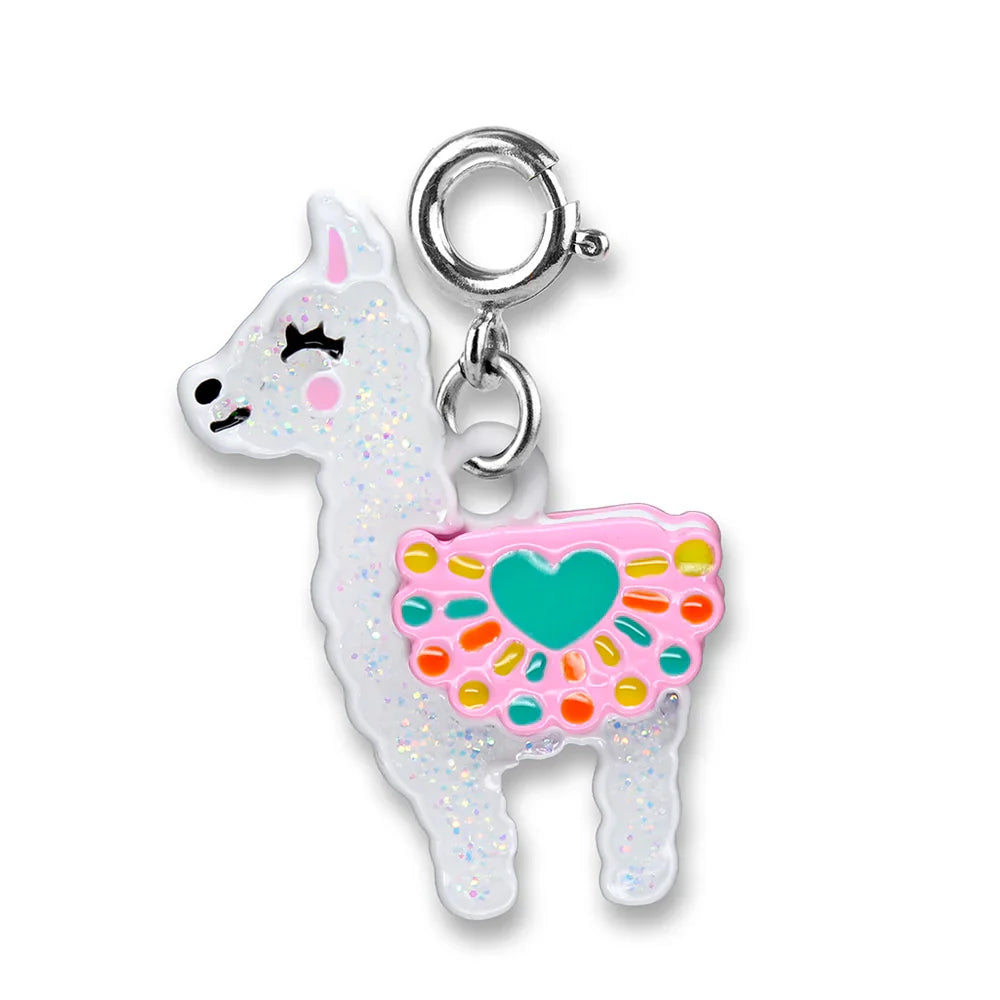 CHARM IT! Charms Collection A