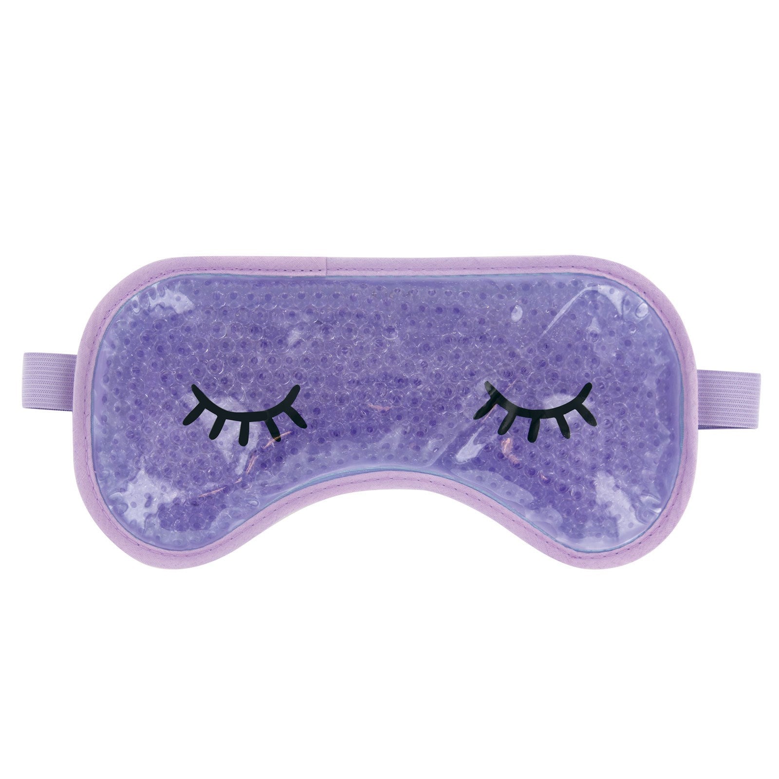 If Looks Could Chill Hot & Cold Eye Mask