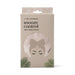 Lemon Lavender Snooze Control Satin Sleep Bonnet