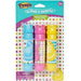 Peeps Chalk Holder 3pk