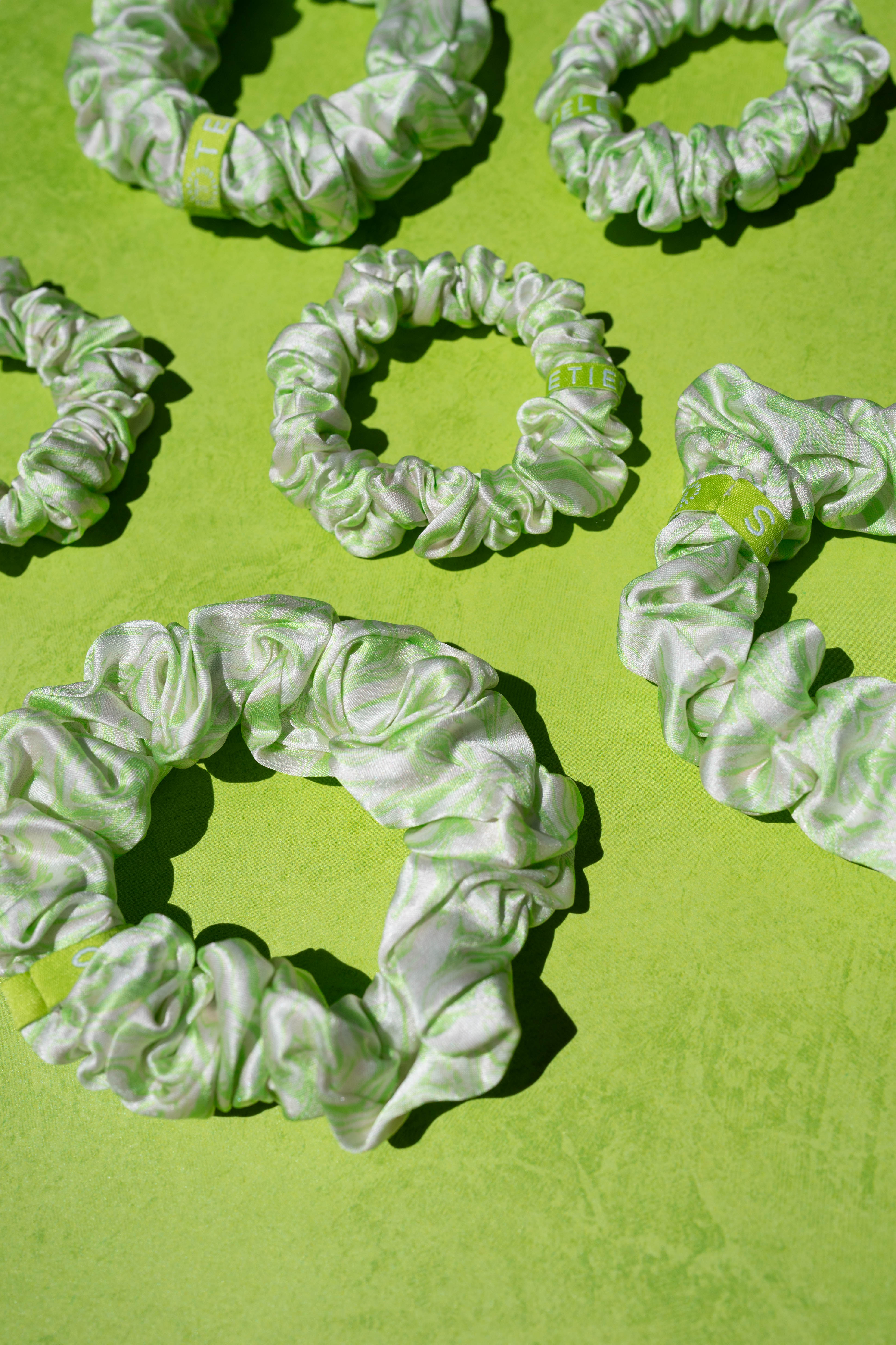 https://cdn.shopify.com/s/files/1/0065/8459/8593/files/lost-my-marbles-small-scrunchie-142157.jpg?v=1716387979