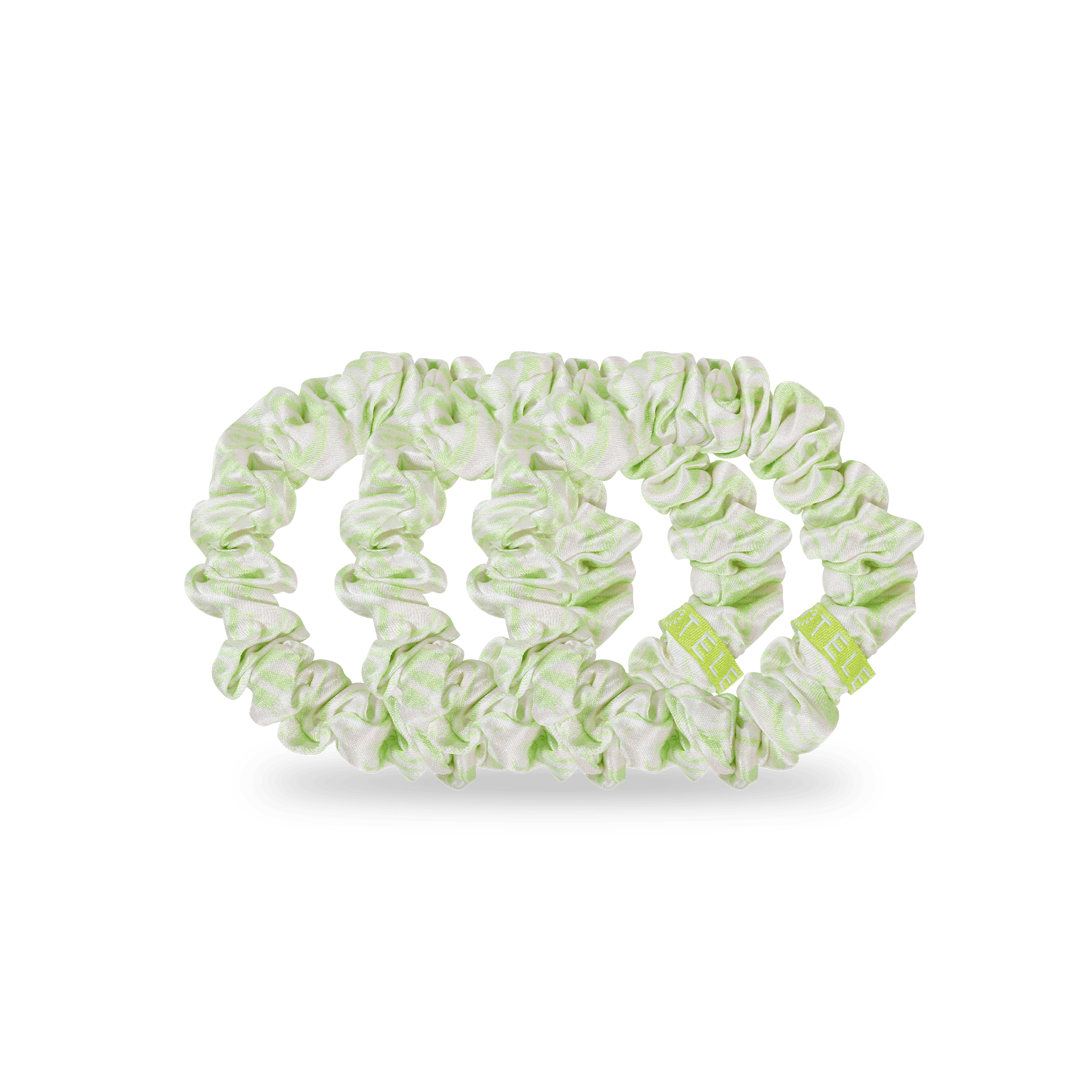 https://cdn.shopify.com/s/files/1/0065/8459/8593/files/lost-my-marbles-small-scrunchie-193228.png?v=1716387979