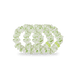https://cdn.shopify.com/s/files/1/0065/8459/8593/files/lost-my-marbles-small-scrunchie-193228.png?v=1716387979