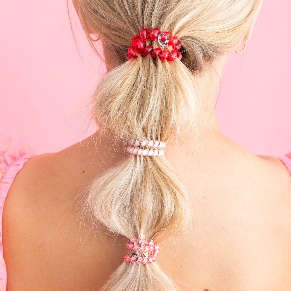 https://cdn.shopify.com/s/files/1/0065/8459/8593/files/love-you-mean-it-large-hair-ties-hair-ties-4109041.jpg?v=1767814336
