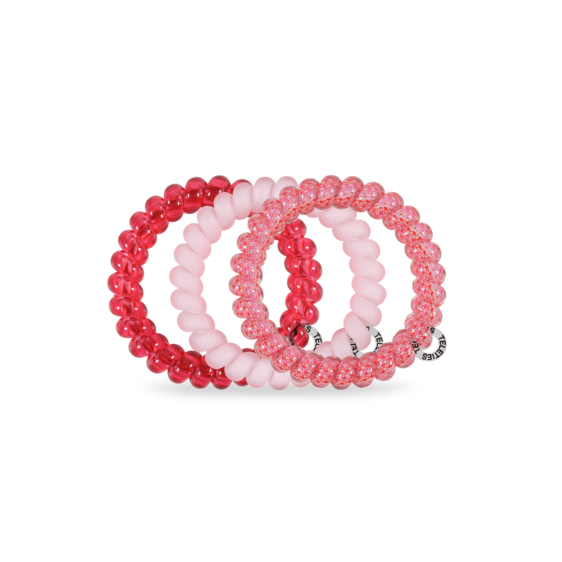 https://cdn.shopify.com/s/files/1/0065/8459/8593/files/love-you-mean-it-large-hair-ties-hair-ties-5148336.png?v=1767814337