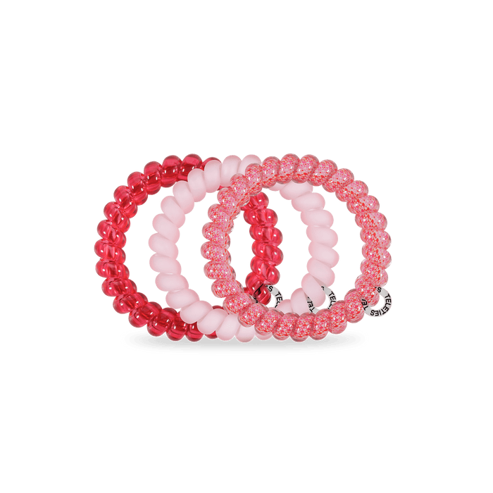 https://cdn.shopify.com/s/files/1/0065/8459/8593/files/love-you-mean-it-large-hair-ties-hair-ties-5148336.png?v=1767814337
