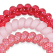 https://cdn.shopify.com/s/files/1/0065/8459/8593/files/love-you-mean-it-large-hair-ties-hair-ties-5871110.png?v=1767814337