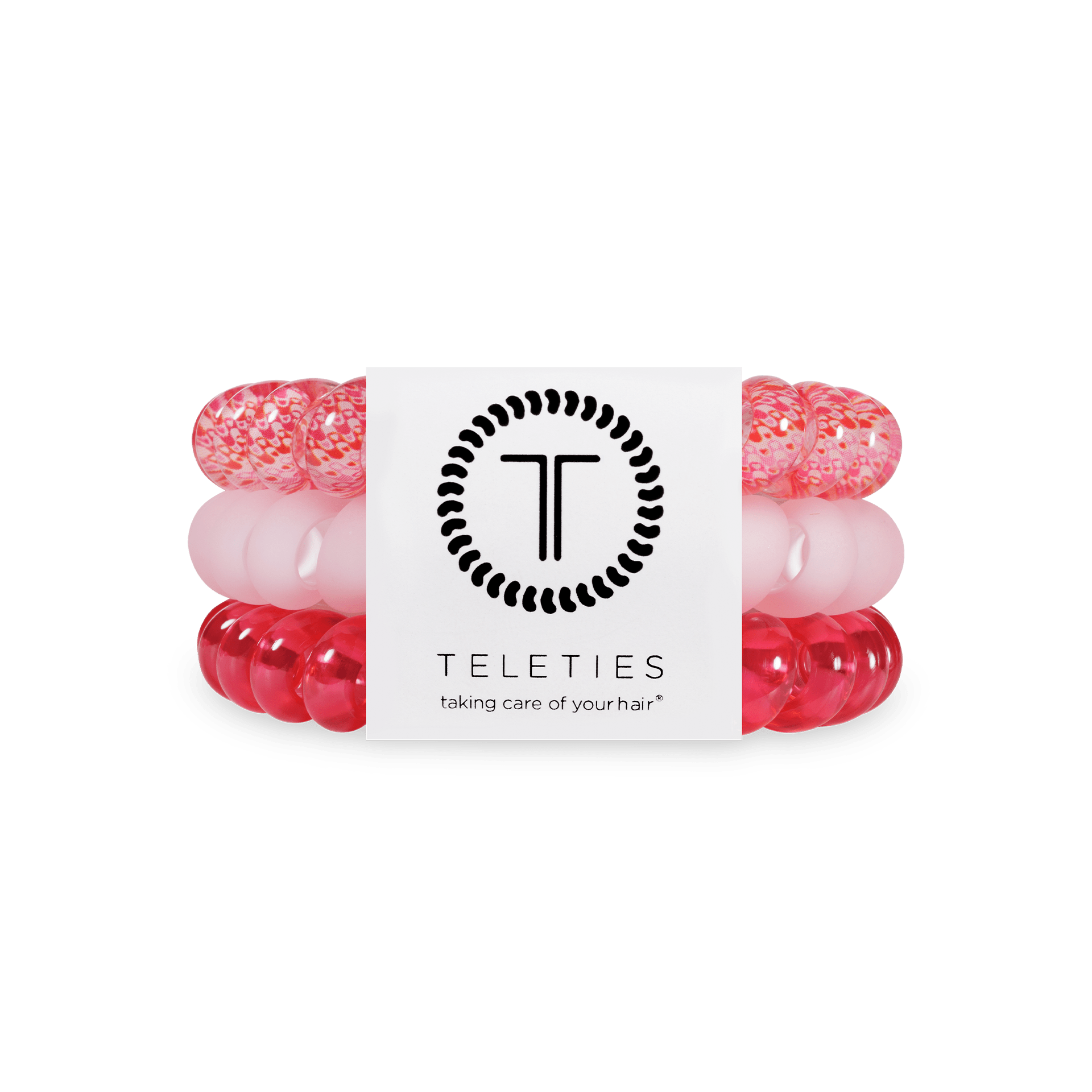 https://cdn.shopify.com/s/files/1/0065/8459/8593/files/love-you-mean-it-large-hair-ties-hair-ties-9469127.png?v=1767814336