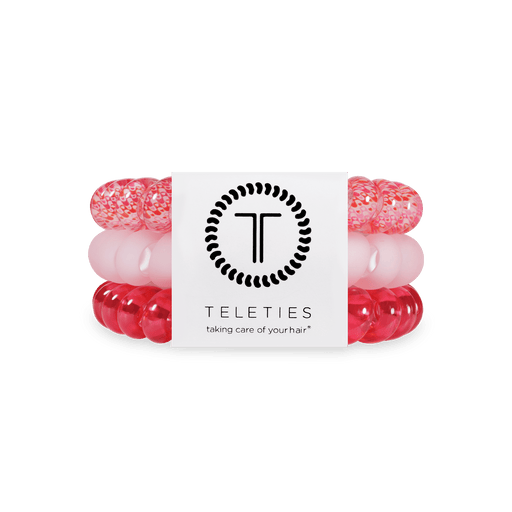 https://cdn.shopify.com/s/files/1/0065/8459/8593/files/love-you-mean-it-large-hair-ties-hair-ties-9469127.png?v=1767814336