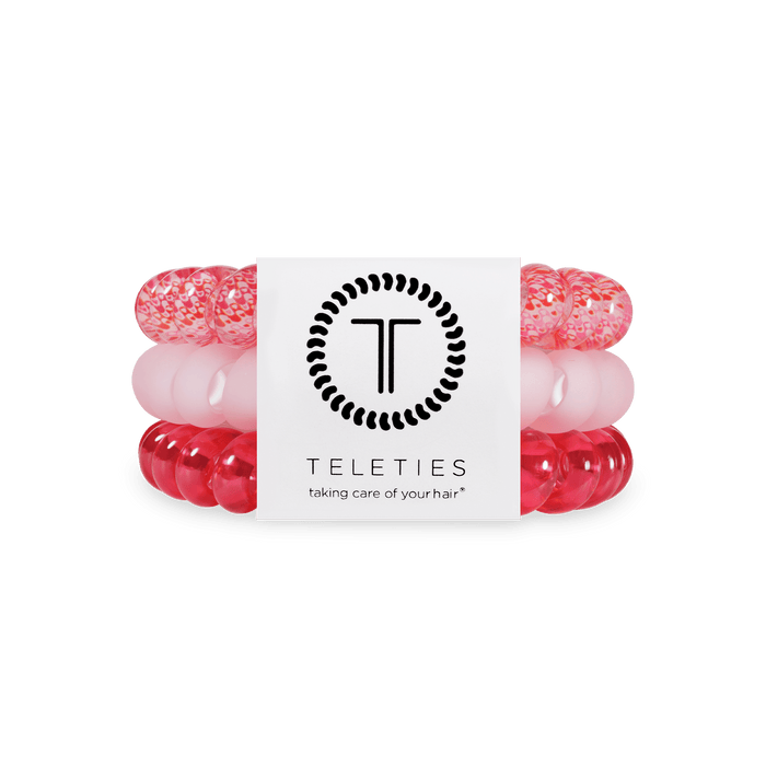 https://cdn.shopify.com/s/files/1/0065/8459/8593/files/love-you-mean-it-large-hair-ties-hair-ties-9469127.png?v=1767814336