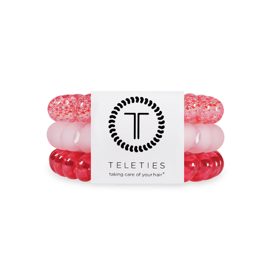 https://cdn.shopify.com/s/files/1/0065/8459/8593/files/love-you-mean-it-large-hair-ties-hair-ties-9469127.png?v=1767814336