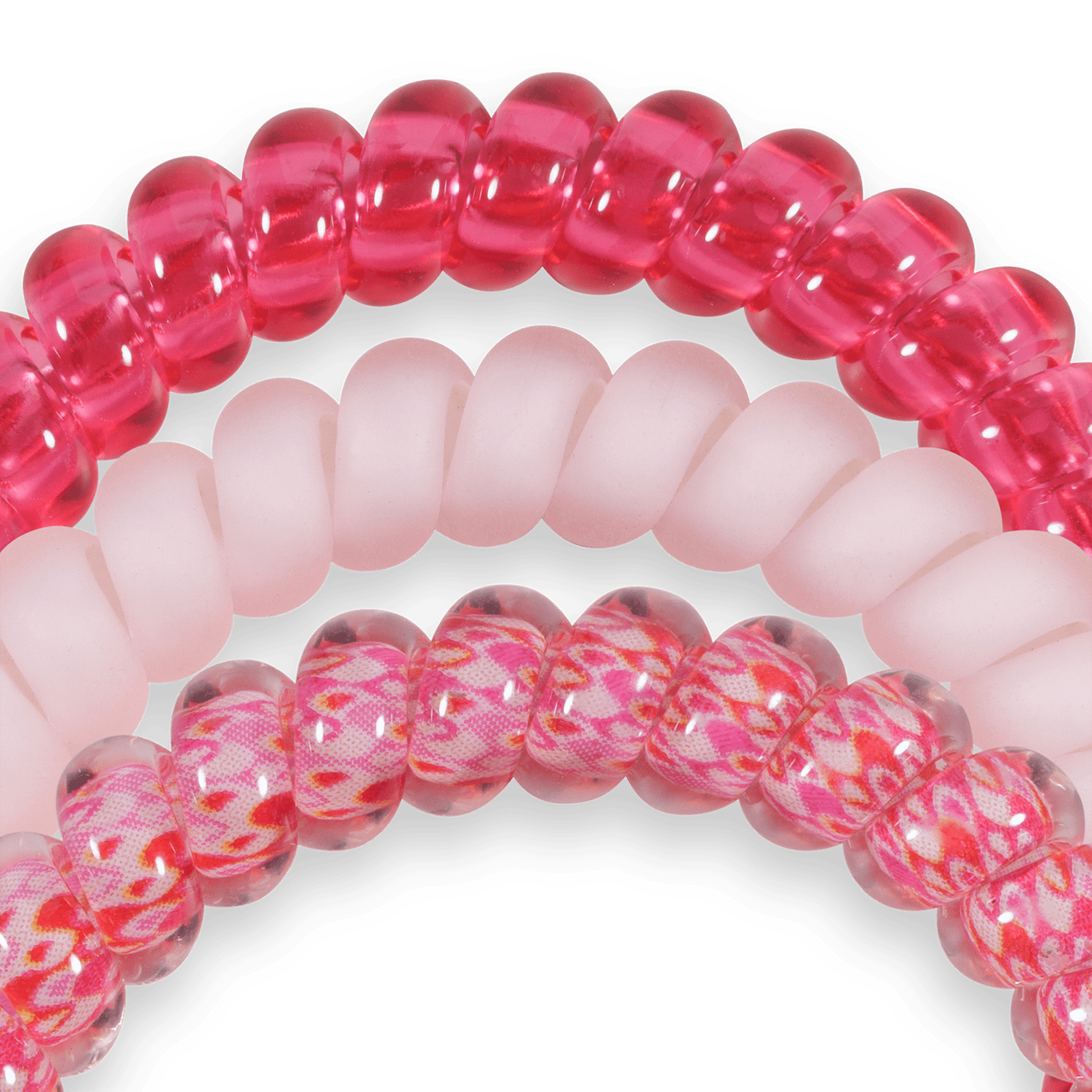 https://cdn.shopify.com/s/files/1/0065/8459/8593/files/love-you-mean-it-small-hair-ties-hair-ties-3916831.png?v=1767814339