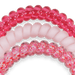 https://cdn.shopify.com/s/files/1/0065/8459/8593/files/love-you-mean-it-small-hair-ties-hair-ties-3916831.png?v=1767814339