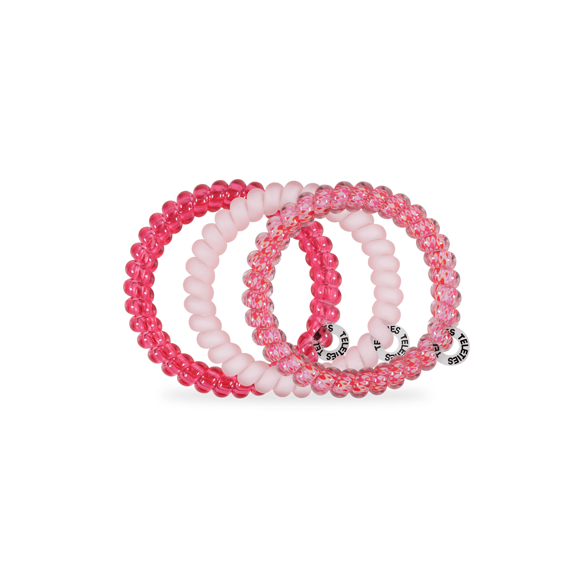 https://cdn.shopify.com/s/files/1/0065/8459/8593/files/love-you-mean-it-small-hair-ties-hair-ties-8299274.png?v=1767814338