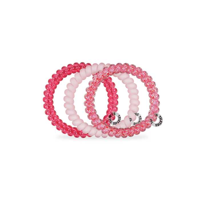 https://cdn.shopify.com/s/files/1/0065/8459/8593/files/love-you-mean-it-small-hair-ties-hair-ties-8299274.png?v=1767814338