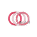 https://cdn.shopify.com/s/files/1/0065/8459/8593/files/love-you-mean-it-small-hair-ties-hair-ties-8299274.png?v=1767814338