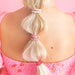 https://cdn.shopify.com/s/files/1/0065/8459/8593/files/love-you-mean-it-small-hair-ties-hair-ties-9513864.jpg?v=1767814339