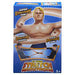 Stretch Armstrong