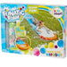 * Funatic Foam Slide
