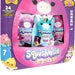 Squishville Assorted