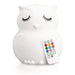 Lumipets Owl N Remote