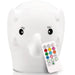 Lumipets Elephant Remote