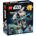 Luke Skywalker X-Wing