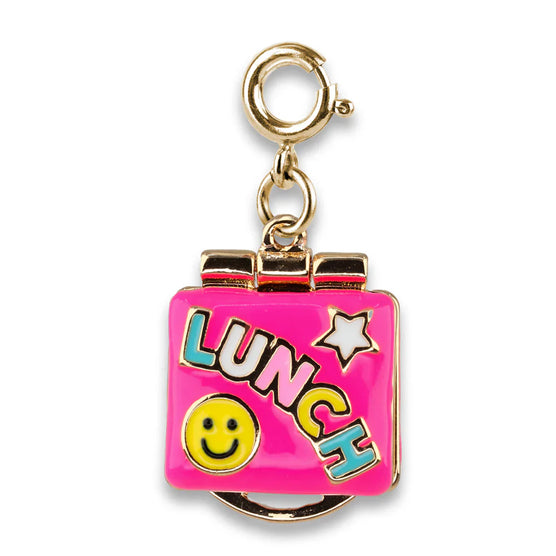 CHARM IT! Charms Collection A