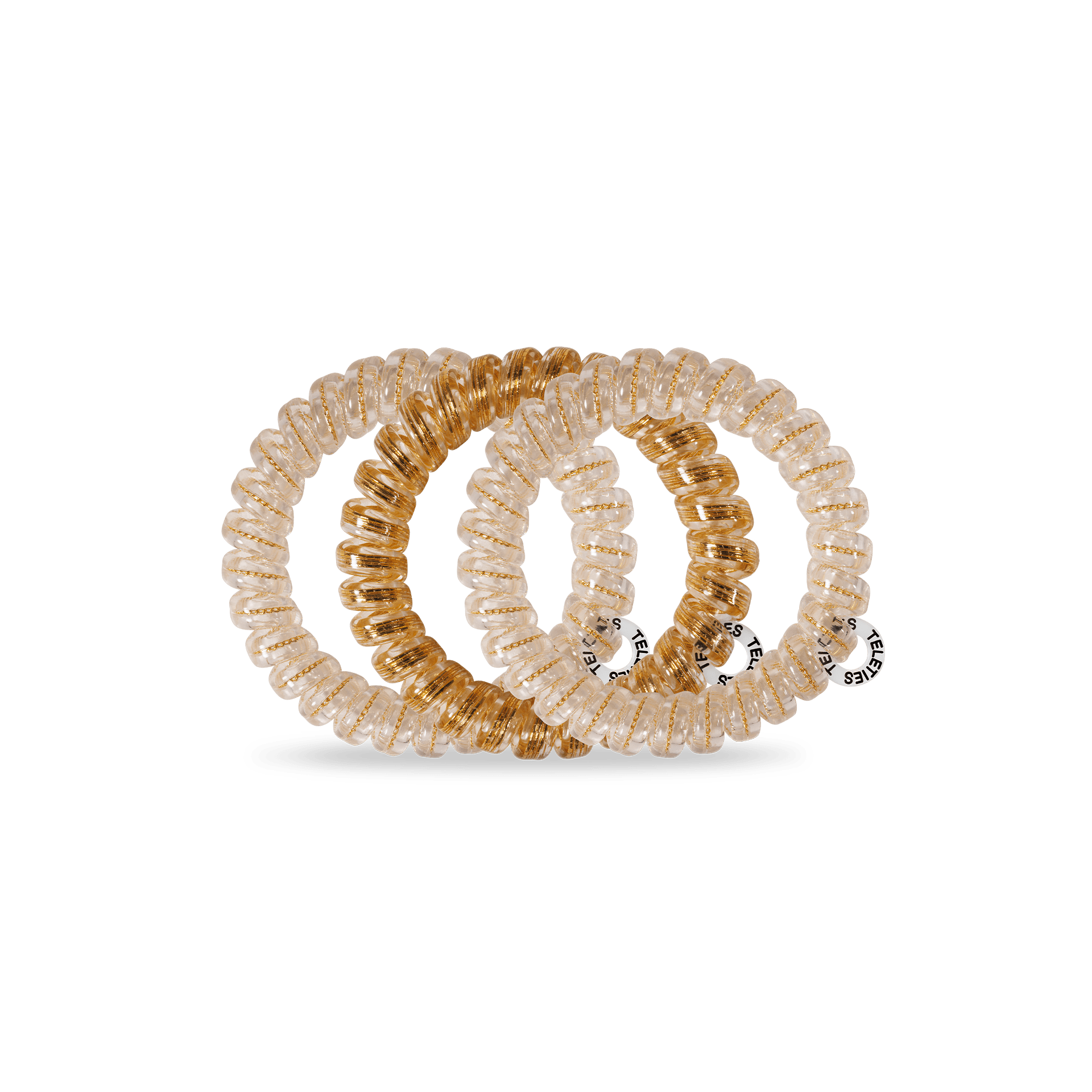 https://cdn.shopify.com/s/files/1/0065/8459/8593/files/luxury-living-large-hair-ties-large-527572.png?v=1739307071