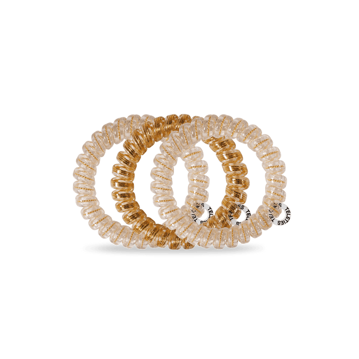 https://cdn.shopify.com/s/files/1/0065/8459/8593/files/luxury-living-large-hair-ties-large-527572.png?v=1739307071