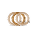 https://cdn.shopify.com/s/files/1/0065/8459/8593/files/luxury-living-large-hair-ties-large-527572.png?v=1739307071