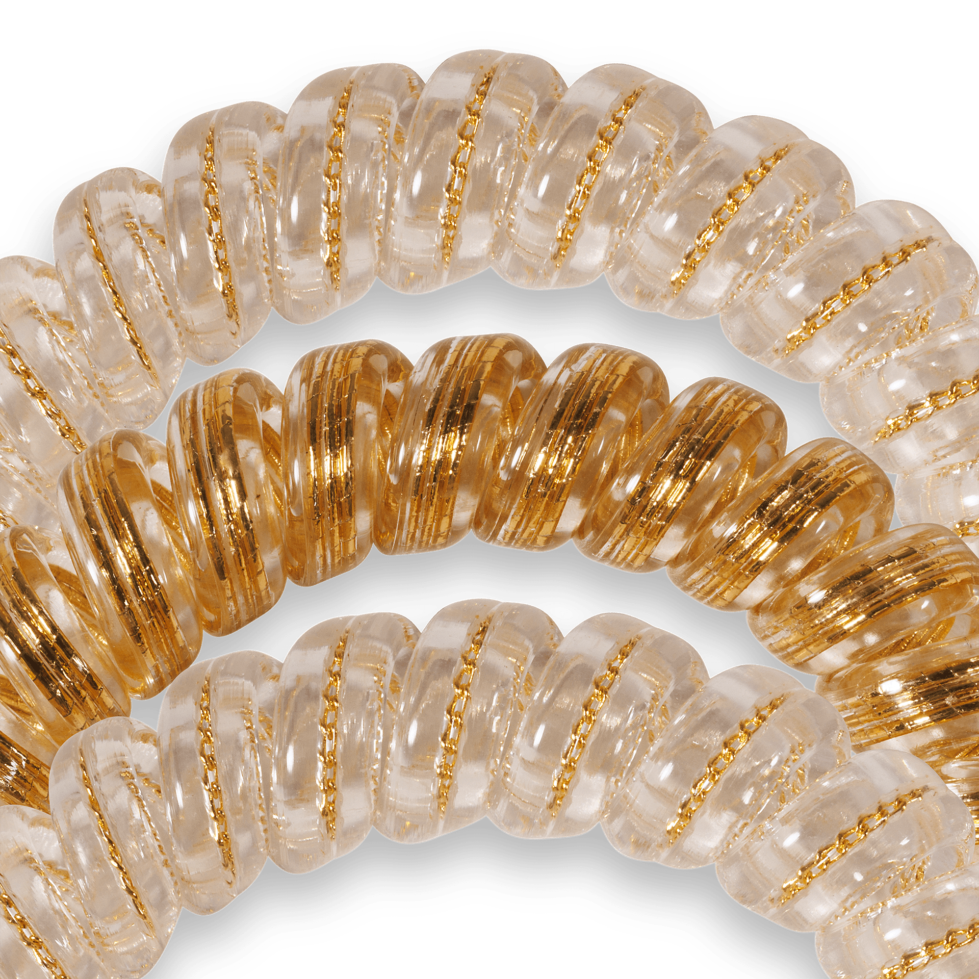https://cdn.shopify.com/s/files/1/0065/8459/8593/files/luxury-living-large-hair-ties-large-711739.png?v=1739307072