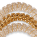 https://cdn.shopify.com/s/files/1/0065/8459/8593/files/luxury-living-large-hair-ties-large-711739.png?v=1739307072