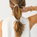 https://cdn.shopify.com/s/files/1/0065/8459/8593/files/luxury-living-large-hair-ties-large-999849.jpg?v=1739307072