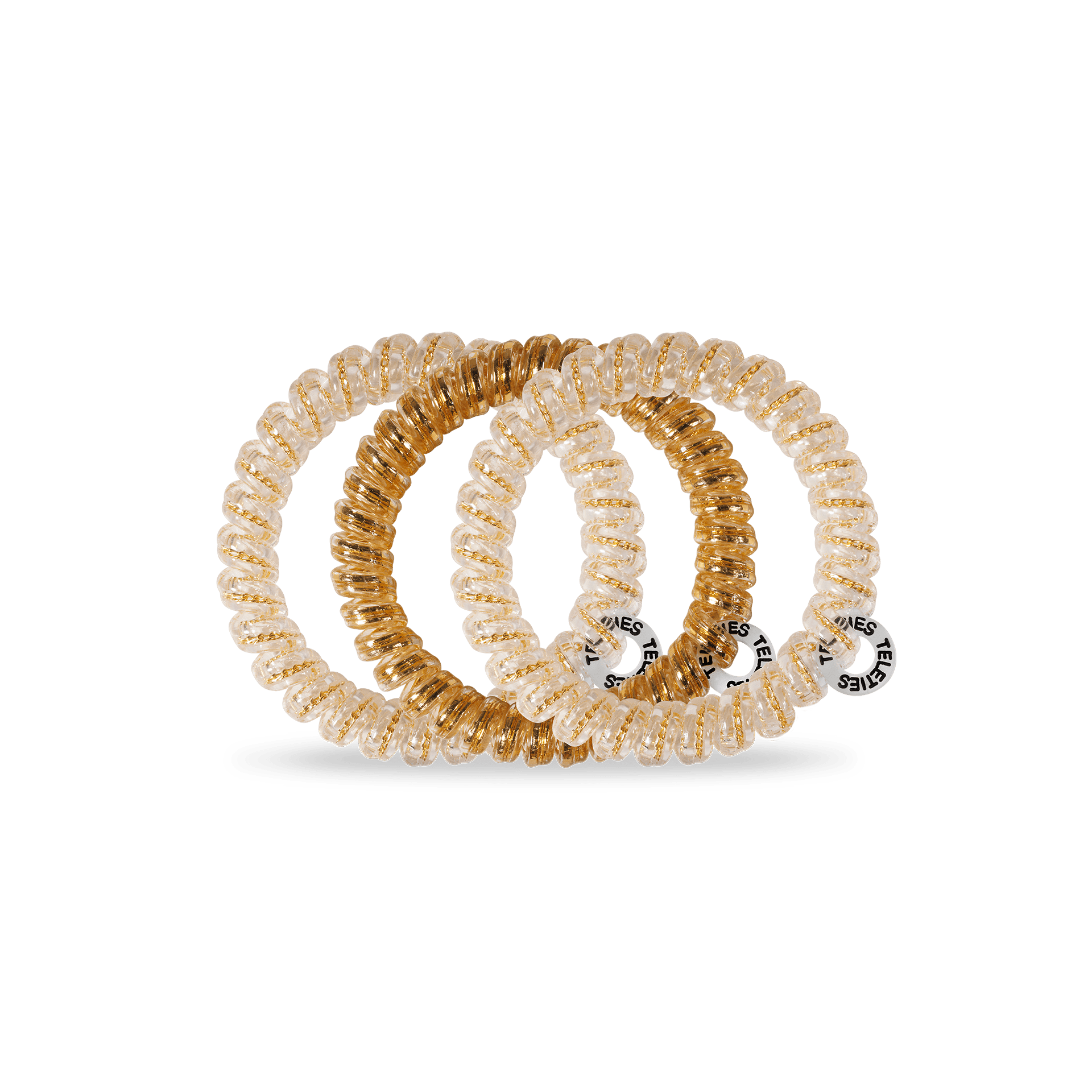 https://cdn.shopify.com/s/files/1/0065/8459/8593/files/luxury-living-small-hair-ties-small-133001.png?v=1739307070