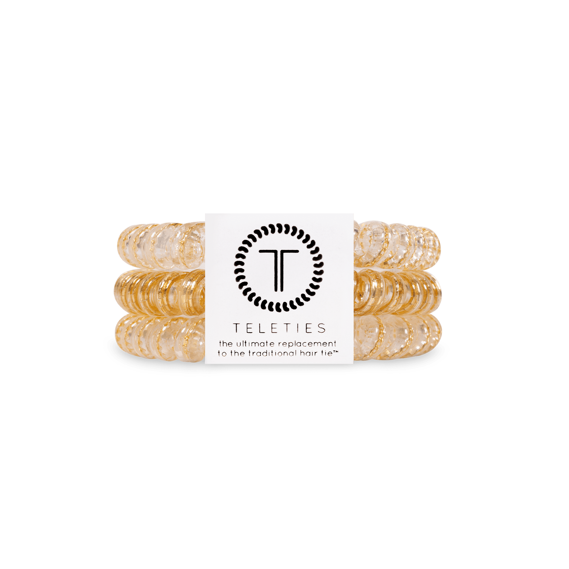 https://cdn.shopify.com/s/files/1/0065/8459/8593/files/luxury-living-small-hair-ties-small-691632.png?v=1762201007