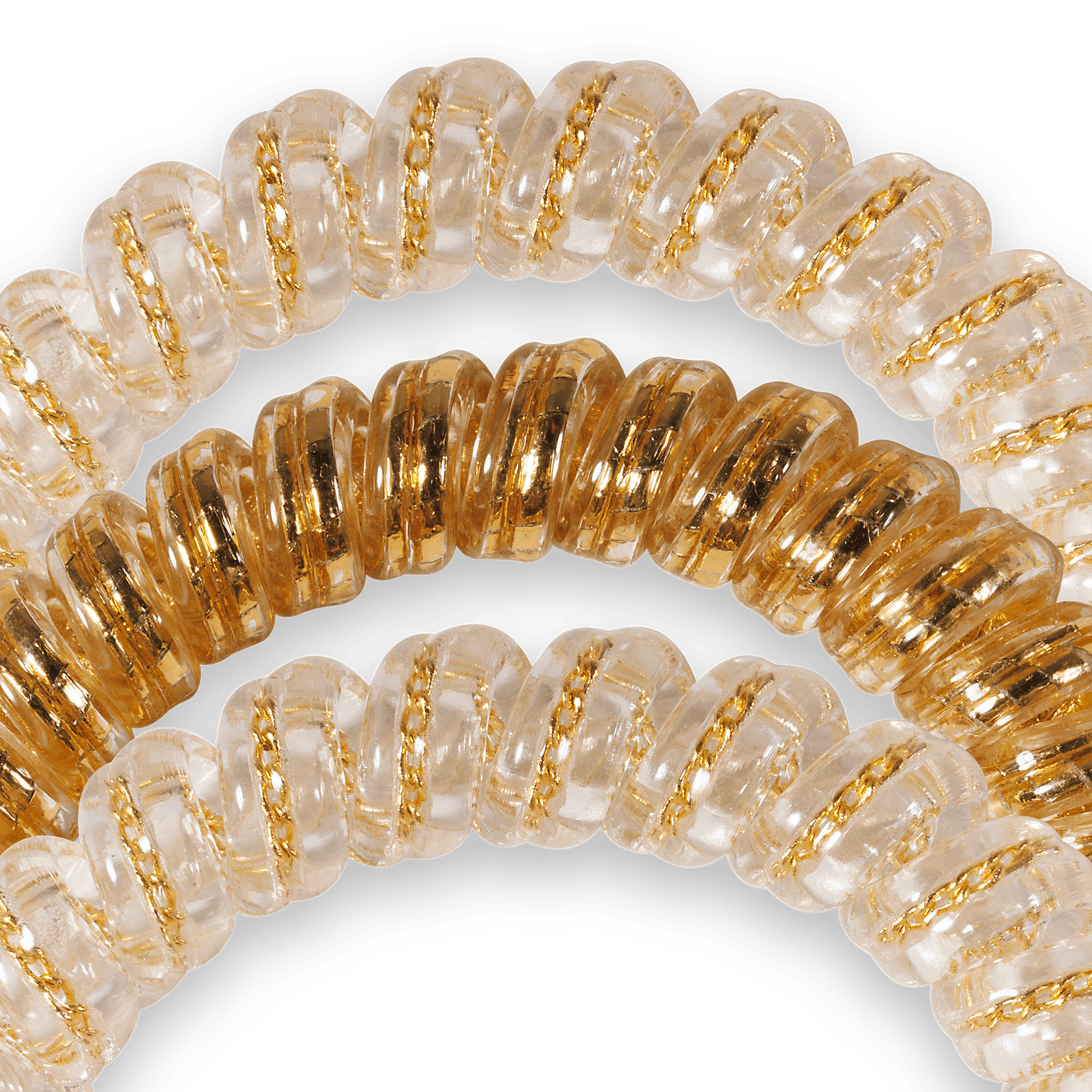 https://cdn.shopify.com/s/files/1/0065/8459/8593/files/luxury-living-small-hair-ties-small-864221.png?v=1739307071
