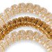 https://cdn.shopify.com/s/files/1/0065/8459/8593/files/luxury-living-small-hair-ties-small-864221.png?v=1739307071