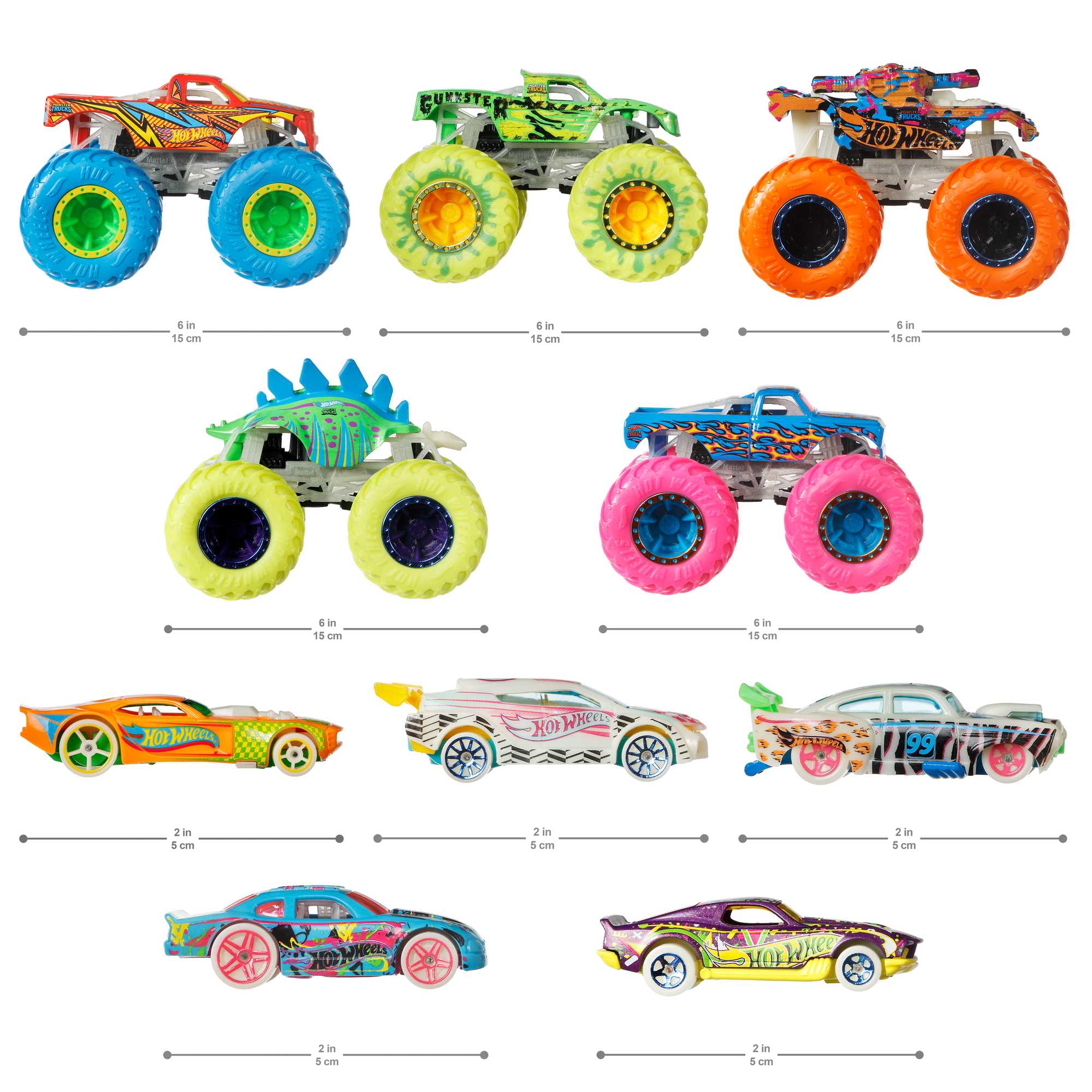 https://cdn.shopify.com/s/files/1/0600/0141/9429/products/lzq7oqftzpiguqdiu9ws.jpg?v=1705698547
