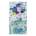 Basic Fun Sycomore Stick & Fun Mermaid Mosaic Craft Kit Multi-colour