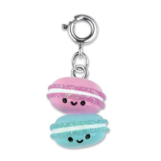 CHARM IT! Charms Collection A