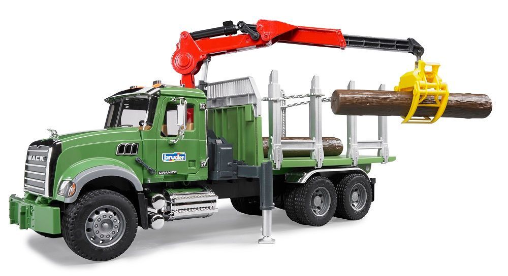 https://cdn.shopify.com/s/files/1/0441/2971/4331/products/mack-timber-truck-with-loading-crane-and-3-trunks-02824-18.jpg?v=1597753029
