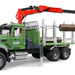 https://cdn.shopify.com/s/files/1/0441/2971/4331/products/mack-timber-truck-with-loading-crane-and-3-trunks-02824-18.jpg?v=1597753029
