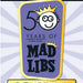 Best of Mad Libs