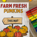 The Pencil Grip Magic Stix Triangular Washable 12-Pack Markers